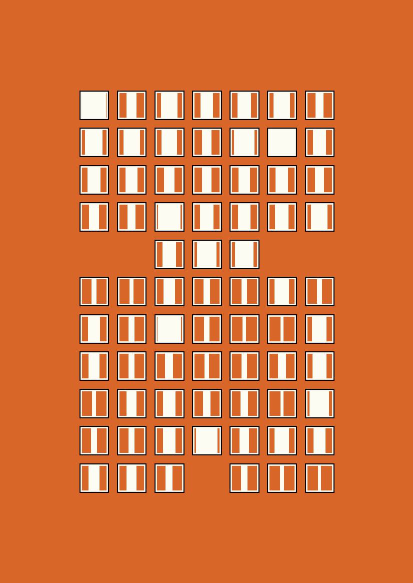 data visualisation haruki murakami the windup bird chronicle